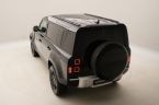 Land Rover Defender - fotka číslo 16