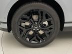 Land Rover Range Rover Velar - fotka číslo 10