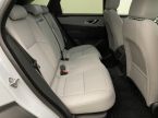 Land Rover Range Rover Velar - fotka číslo 15