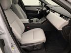 Land Rover Range Rover Velar - fotka číslo 16