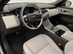 Land Rover Range Rover Velar - fotka číslo 17