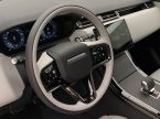 Land Rover Range Rover Velar - fotka číslo 18