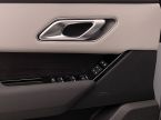 Land Rover Range Rover Velar - fotka číslo 21