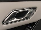 Land Rover Range Rover Velar - fotka číslo 24