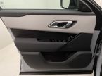 Land Rover Range Rover Velar - fotka číslo 25