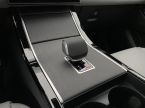 Land Rover Range Rover Velar - fotka číslo 27