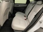 Land Rover Range Rover Velar - fotka číslo 14