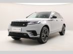 Land Rover Range Rover Velar - fotka číslo 0