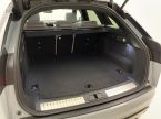 Land Rover Range Rover Velar - fotka číslo 53