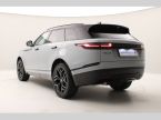 Land Rover Range Rover Velar - fotka číslo 2
