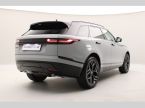 Land Rover Range Rover Velar - fotka číslo 5
