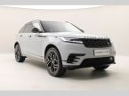 Land Rover Range Rover Velar - fotka číslo 7