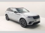 Land Rover Range Rover Velar - fotka číslo 8