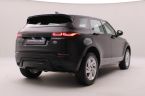 Land Rover Range Rover Evoque - fotka číslo 11