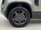 Land Rover Defender - fotka číslo 33