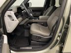 Land Rover Defender - fotka číslo 2