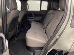Land Rover Defender - fotka číslo 4