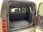 Land Rover Defender - fotka číslo 5