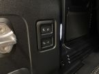 Land Rover Defender - fotka číslo 29