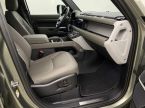 Land Rover Defender - fotka číslo 22