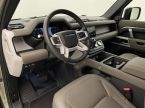 Land Rover Defender - fotka číslo 3