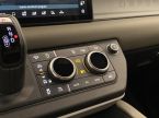 Land Rover Defender - fotka číslo 27