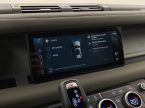 Land Rover Defender - fotka číslo 45