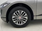 Jaguar I-Pace - fotka číslo 34