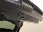 Jaguar I-Pace - fotka číslo 29