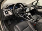 Jaguar I-Pace - fotka číslo 3
