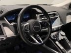 Jaguar I-Pace - fotka číslo 17