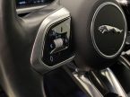 Jaguar I-Pace - fotka číslo 18