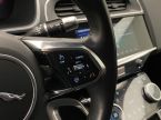 Jaguar I-Pace - fotka číslo 19