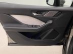 Jaguar I-Pace - fotka číslo 6