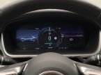 Jaguar I-Pace - fotka číslo 22