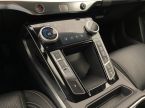 Jaguar I-Pace - fotka číslo 23