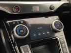 Jaguar I-Pace - fotka číslo 36