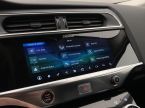 Jaguar I-Pace - fotka číslo 39