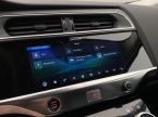 Jaguar I-Pace - fotka číslo 40