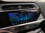 Jaguar I-Pace - fotka číslo 41