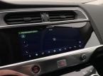 Jaguar I-Pace - fotka číslo 42