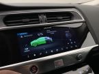 Jaguar I-Pace - fotka číslo 44