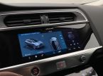 Jaguar I-Pace - fotka číslo 45