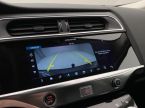 Jaguar I-Pace - fotka číslo 46