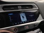 Jaguar I-Pace - fotka číslo 47