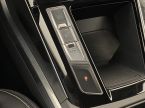 Jaguar I-Pace - fotka číslo 25