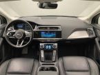 Jaguar I-Pace - fotka číslo 1