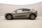 Jaguar I-Pace - fotka číslo 8