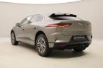 Jaguar I-Pace - fotka číslo 9