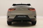 Jaguar I-Pace - fotka číslo 10